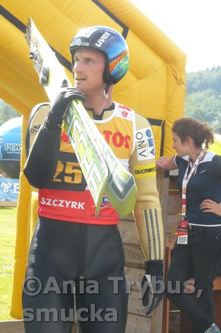 024 Jakub Janda